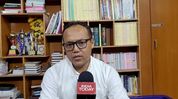 Manipur CLP leader condemns killing of Manipuri man in Delhi, seeks time-bound probe Manipur CLP leader condemns killing of Manipuri man in Delhi, seeks time-bound probe