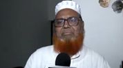 ‘Arrest accused, ensure strictest punishment’: AIUDF MLA Rafiqul Islam on Manipur musician’s murder in Delhi ‘Arrest accused, ensure strictest punishment’: AIUDF MLA Rafiqul Islam on Manipur musician’s murder in Delhi