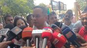 ‘Debashish Sharma made a mistake, Himanta is the main villain’: Gaurav Gogoi on Nagaon bypoll ‘Debashish Sharma made a mistake, Himanta is the main villain’: Gaurav Gogoi on Nagaon bypoll