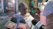 ‘I read news of Northeast people being killed, today it is my own son’: Vikram’s mother ‘I read news of Northeast people being killed, today it is my own son’: Vikram’s mother
