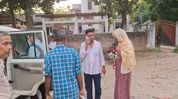 Gauhati HC orders Assam to bring back Nagaon woman allegedly pushed back as foreigner Gauhati HC orders Assam to bring back Nagaon woman allegedly pushed back as foreigner