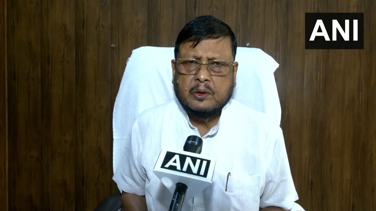 Nagaon bypoll: Assam Congress says BJP unsure of Muslim vote, cites demographic challenge
