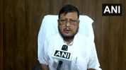 Nagaon bypoll: Assam Congress says BJP unsure of Muslim vote, cites demographic challenge Nagaon bypoll: Assam Congress says BJP unsure of Muslim vote, cites demographic challenge