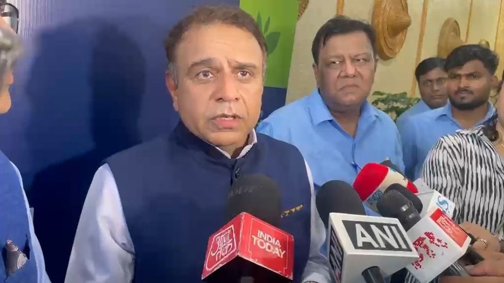 PepsiCo to scale Assam potato sourcing to 30,000 tonnes in 2027, target 5,000 farmers