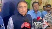 PepsiCo to scale Assam potato sourcing to 30,000 tonnes in 2027, target 5,000 farmers PepsiCo to scale Assam potato sourcing to 30,000 tonnes in 2027, target 5,000 farmers