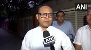 ‘We should stop this type of racial killing’: Manipur CLP leader Meghachandra on Vikram Singh’s death ‘We should stop this type of racial killing’: Manipur CLP leader Meghachandra on Vikram Singh’s death
