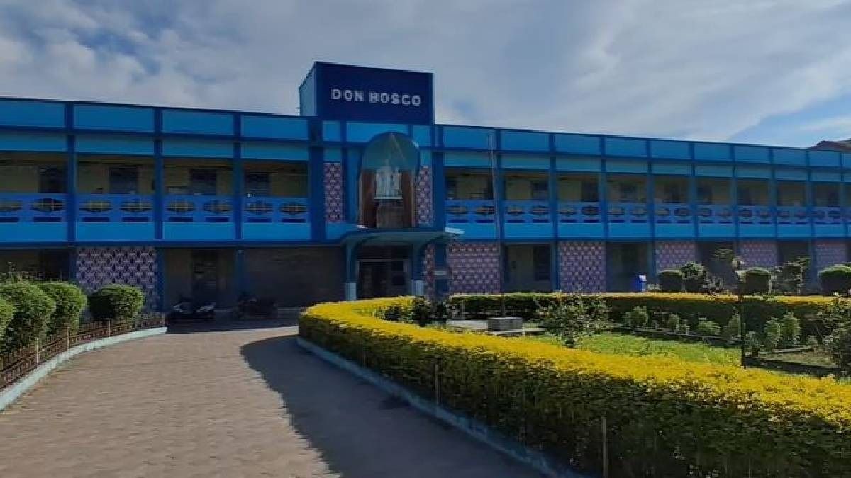 Assam: Dibrugarh school faces scrutiny after multiple students allegedly sustain blade injuries, AASU demands impartial probe