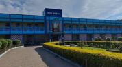 Assam: Dibrugarh school faces scrutiny after multiple students allegedly sustain blade injuries, AASU demands impartial probe Assam: Dibrugarh school faces scrutiny after multiple students allegedly sustain blade injuries, AASU demands impartial probe