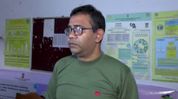 Allegations against doctor over duty at Assam's Nagaon civil hospital Allegations against doctor over duty at Assam's Nagaon civil hospital