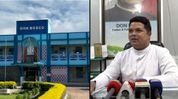 Dibrugarh school ‘gaming challenge’ scare: 12 students identified, probe underway Dibrugarh school ‘gaming challenge’ scare: 12 students identified, probe underway