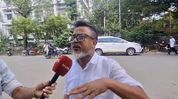 Yunus Tamuli files nomination as independent candidate for Assam's Nagaon Lok Sabha bypoll Yunus Tamuli files nomination as independent candidate for Assam's Nagaon Lok Sabha bypoll