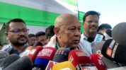 Assam: Adivasi Council marks fourth Accord Day, seeks early tribal status for community Assam: Adivasi Council marks fourth Accord Day, seeks early tribal status for community