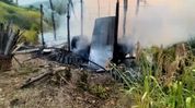 Two Kuki-Zo women killed in Manipur's Tamenglong district, several reported missing Two Kuki-Zo women killed in Manipur's Tamenglong district, several reported missing