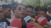 "BJP’s 2029 debacle will begin right here in Nagaon": Congress leader Ripun Bora "BJP’s 2029 debacle will begin right here in Nagaon": Congress leader Ripun Bora