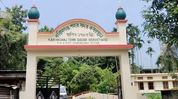Tripura teacher’s 2011 disappearance: 3 bodies to be exhumed in Assam’s Sribhumi for DNA test Tripura teacher’s 2011 disappearance: 3 bodies to be exhumed in Assam’s Sribhumi for DNA test