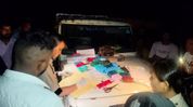 Drugs worth Rs 1.5 crore seized in Assam's Ledo, two detained Drugs worth Rs 1.5 crore seized in Assam's Ledo, two detained