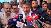 ‘His Dhubri balloon has burst’: Pijush Hazarika claims Rakibul Hussain wants Nagaon comeback ‘His Dhubri balloon has burst’: Pijush Hazarika claims Rakibul Hussain wants Nagaon comeback