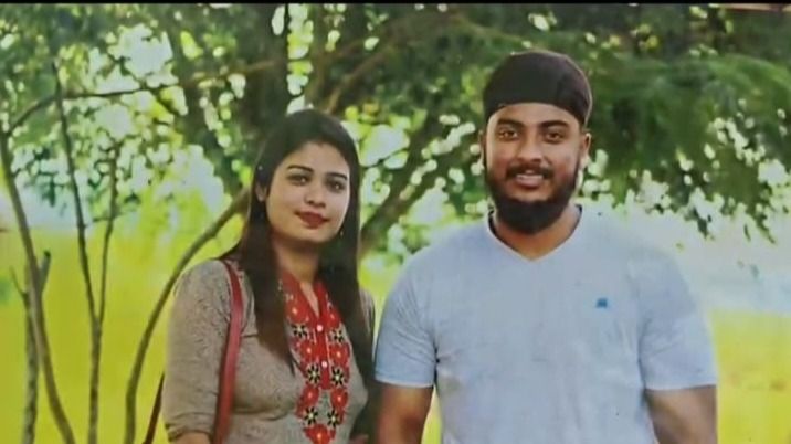 What happened inside the tea estate bungalow? Guards’ account deepens mystery in Doomdooma nurse’s death