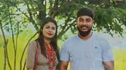 What happened inside the tea estate bungalow? Guards’ account deepens mystery in Doomdooma nurse’s death What happened inside the tea estate bungalow? Guards’ account deepens mystery in Doomdooma nurse’s death