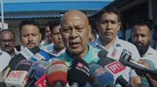 Assam: BPF to field own candidates in Kajalgaon, Rowta; Darangajuli left for BJP in bypolls Assam: BPF to field own candidates in Kajalgaon, Rowta; Darangajuli left for BJP in bypolls