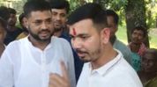 ‘FIR if needed’: Hailakandi MLA flags alleged former MLA possession of govt land ‘FIR if needed’: Hailakandi MLA flags alleged former MLA possession of govt land