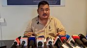 Assam to hold state-level World Tourism Day celebration in Umrangso on September 27 Assam to hold state-level World Tourism Day celebration in Umrangso on September 27