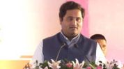 ‘Assam has become a second home for me’: Jeet Adani ‘Assam has become a second home for me’: Jeet Adani