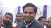 Rs 48000 crore Assam Power Project to become northeast’s largest power asset: Jeet Adani Rs 48000 crore Assam Power Project to become northeast’s largest power asset: Jeet Adani