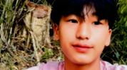 17-year-old Naga youth allegedly killed by suspected militants in Manipur's Tamenglong 17-year-old Naga youth allegedly killed by suspected militants in Manipur's Tamenglong