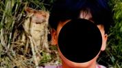 17-year-old Naga youth allegedly killed by suspected militants in Manipur's Tamenglong 17-year-old Naga youth allegedly killed by suspected militants in Manipur's Tamenglong