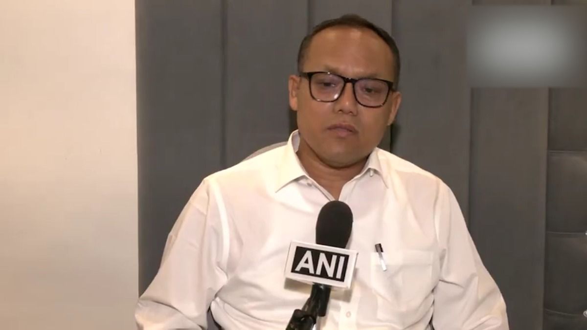 ‘Naga-Kuki conflict still increasing’: Congress raises Manipur crisis With Rahul Gandhi