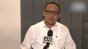 ‘Naga-Kuki conflict still increasing’: Congress raises Manipur crisis With Rahul Gandhi ‘Naga-Kuki conflict still increasing’: Congress raises Manipur crisis With Rahul Gandhi