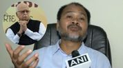 ‘If LK Advani’s name is missing, whose name could be there?’: Akhil Gogoi on SIR ‘If LK Advani’s name is missing, whose name could be there?’: Akhil Gogoi on SIR