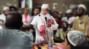 Assam: Badruddin Ajmal visits families of Juria women allegedly pushed back to Bangladesh, vows legal action Assam: Badruddin Ajmal visits families of Juria women allegedly pushed back to Bangladesh, vows legal action