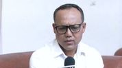 'Every life matters in Manipur': Congress leader Keisham Meghachandra condemns Liangmai youth's killing 'Every life matters in Manipur': Congress leader Keisham Meghachandra condemns Liangmai youth's killing