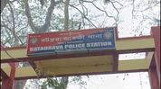 Assam: Batadrava police summon BDO in probe into deaths of two girls after MGNREGA signboard collapses Assam: Batadrava police summon BDO in probe into deaths of two girls after MGNREGA signboard collapses