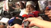 ‘I will win, Inshallah’: Ajmal turns up heat, challenges BJP's Debashish Sharma to speak in English ‘I will win, Inshallah’: Ajmal turns up heat, challenges BJP's Debashish Sharma to speak in English