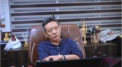 Arunachal minister urges ANSU to call off September 24 bandh, assures action on demands Arunachal minister urges ANSU to call off September 24 bandh, assures action on demands