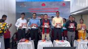Arunachal to provide solar power to 393 health centres under Energy for Health initiative Arunachal to provide solar power to 393 health centres under Energy for Health initiative