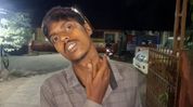 ‘I was only delivering food’: Silchar Zomato rider alleges assault, death threat after order cancelled ‘I was only delivering food’: Silchar Zomato rider alleges assault, death threat after order cancelled