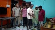 Teenager’s body found at home in Assam’s Bongaigaon, six detained; locals allege murder Teenager’s body found at home in Assam’s Bongaigaon, six detained; locals allege murder
