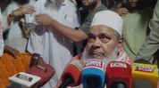‘We are at No. 1’: Badruddin Ajmal takes dig at BJP, Congress ahead of Nagaon Bypoll ‘We are at No. 1’: Badruddin Ajmal takes dig at BJP, Congress ahead of Nagaon Bypoll