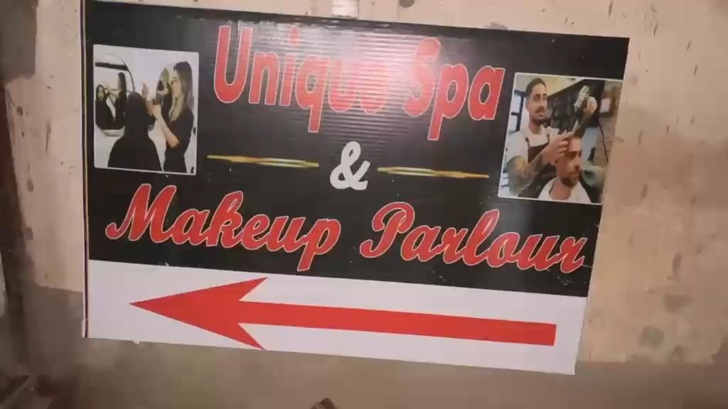 Assam: Hailakandi spa faces allegations of illegal prostitution behind parlour operations