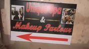 Assam: Hailakandi spa faces allegations of illegal prostitution behind parlour operations Assam: Hailakandi spa faces allegations of illegal prostitution behind parlour operations
