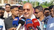 Mungerilal Ke Haseen Sapne”: BJP MLA mocks Rakibul Hussain over Rahul Gandhi as PM remark Mungerilal Ke Haseen Sapne”: BJP MLA mocks Rakibul Hussain over Rahul Gandhi as PM remark