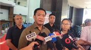 Arunachal CM likely to visit Siang, Upper Siang amid concerns over mega dam project Arunachal CM likely to visit Siang, Upper Siang amid concerns over mega dam project