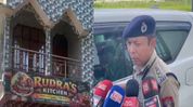 Gauhati University student death: Police to seal homestay in Dharapur over alleged documentation violations Gauhati University student death: Police to seal homestay in Dharapur over alleged documentation violations