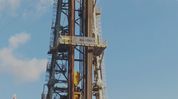 ONGC sees new avenues for gas exploration at Amraghat in Assam’s Cachar ONGC sees new avenues for gas exploration at Amraghat in Assam’s Cachar