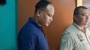 Former BSF personnel arrested in Assam’s Moran for allegedly sending obscene messages to five minors Former BSF personnel arrested in Assam’s Moran for allegedly sending obscene messages to five minors