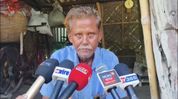 “We are not equal”: Ashiq Ali’s father says mother had warned couple “We are not equal”: Ashiq Ali’s father says mother had warned couple